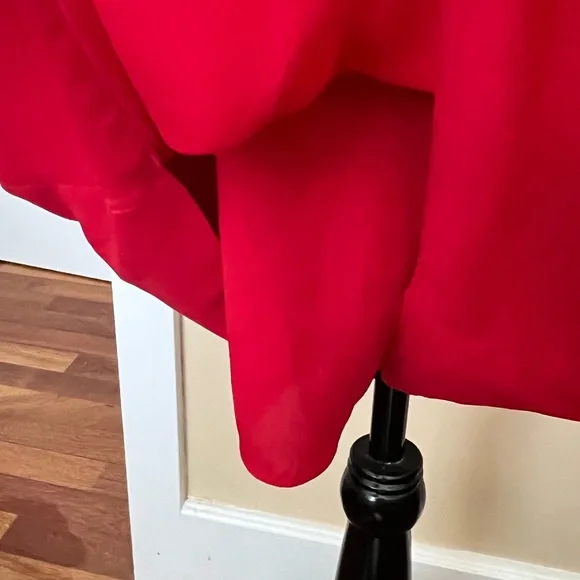 ARITZIA BABATON Sheath Dress NWOT - Picture 8 of 11